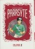 PARASYTE FULL COLOR COLLECTION VOL 02 HC [9781646516407]